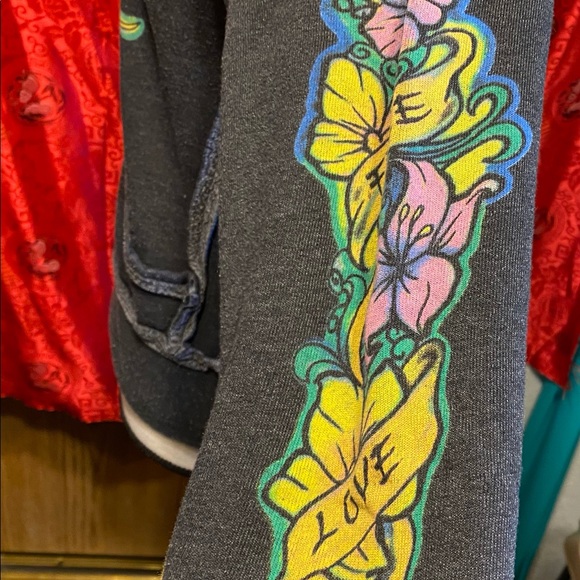 2befree - Picture 3 of 4